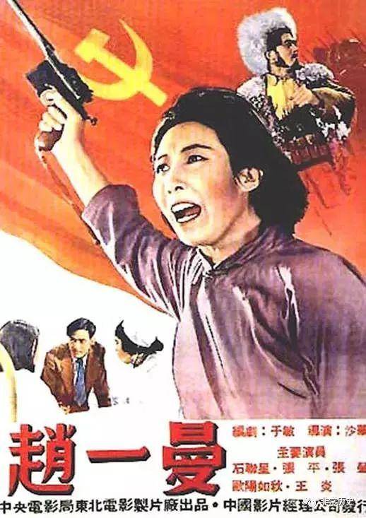 学位证可以收回吗